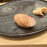 雷寿司 - 