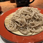 紗羅餐 ミッドランドスクエア店 - 