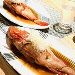 美酒美食 平田 - 