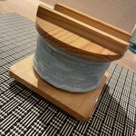 美酒美食 平田 - 