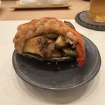 雷寿司 - 