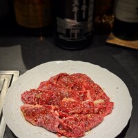 肉 希々 - 