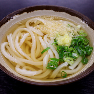 やまだうどん_1