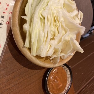 やき鳥 おねぎ_0