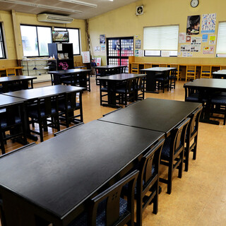 やまだうどん_2