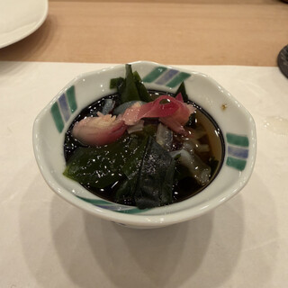 雷寿司_1