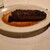 MORTON'S THE STEAK HOUSE - 料理写真:
