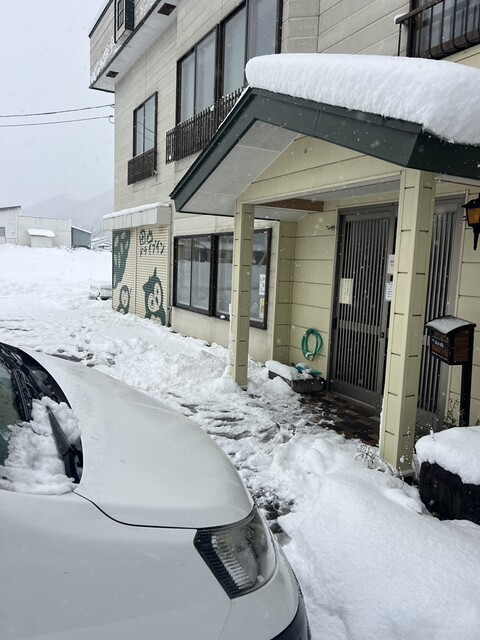 田山ドライブイン（タヤマドライブイン） - 田山（旅館・民宿）の写真