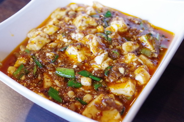 閉店 Hiro 博 淡路町 中華料理 食べログ