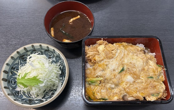 Buta Gorilla Jr. - Sakaide/Tonkatsu (Pork cutlet) | Tabelog