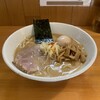 麺屋 永太