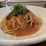 Cantineコトイチ - 