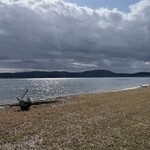 ヴィラ・デラ・パーチェ - 