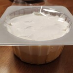 LAWSON - 料理写真: