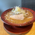 二階堂 - メイン写真: