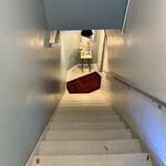 カフェ モーツァルト アトリエ - 