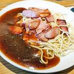 トリノ - ミラネーズ