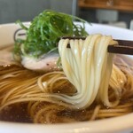 二階堂 - メイン写真: