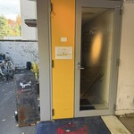 カフェ モーツァルト アトリエ - 