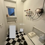 カフェ モーツァルト アトリエ - 