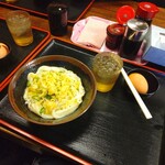 手打十段 うどんバカ一代 - 