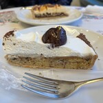 キル フェ ボン 仙台 - 訪問日 2025.11.11(火)