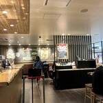 スターバックスコーヒー ヴァル小山店 - 