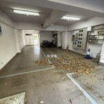 カフェ モーツァルト アトリエ - 