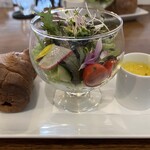 Cantineコトイチ - 