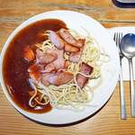 トリノ - ミラネーズ