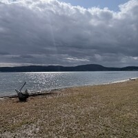 ヴィラ・デラ・パーチェ - 