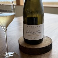 ヴィラ・デラ・パーチェ - 