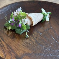 ヴィラ・デラ・パーチェ - 