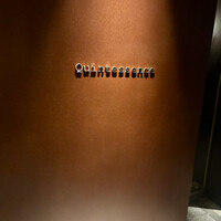 カンテサンス - 