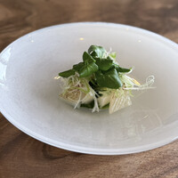 ヴィラ・デラ・パーチェ - 