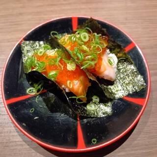 口コミ一覧 : 個室居酒屋 和ノ音 京都駅前店 - 京都/居酒屋 [食べログ]