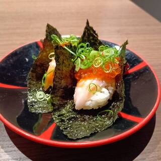 口コミ一覧 : 個室居酒屋 和ノ音 京都駅前店 - 京都/居酒屋 [食べログ]