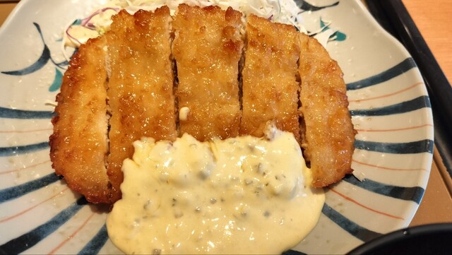 Yayoi Ken Shin Machi Ten photo 2