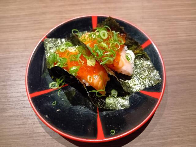 Private rooms Izakaya Wanone Kyoto Ekimae Ten