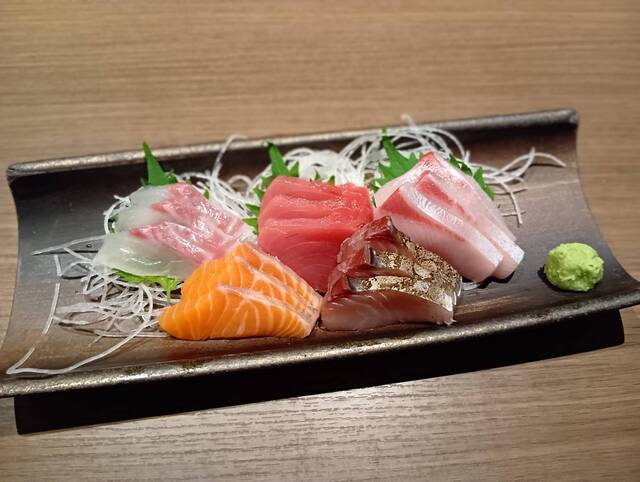 Private rooms Izakaya Wanone Kyoto Ekimae Ten photo 3