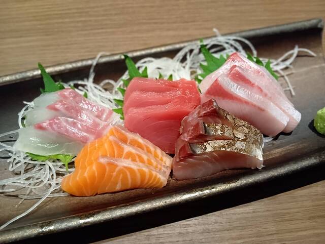 個室居酒屋 和ノ音 京都駅前店のご予約 - 京都/居酒屋 | 食べログ