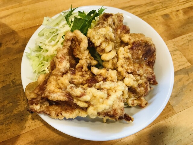 もん吉8 0becd6f2-s.jpg