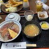 さかな料理まつばら
