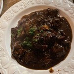 RESTAURANT 'T KELDERKE - 