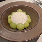 Aju trattorìa 飯田橋 - 