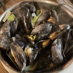 RESTAURANT 'T KELDERKE - 