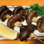 北の酒肴と海の恵み 喜楽酒場 絆 - 