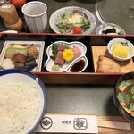 亀屋 - 