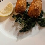 RESTAURANT 'T KELDERKE - 