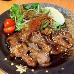 北の酒肴と海の恵み 喜楽酒場 絆 - 